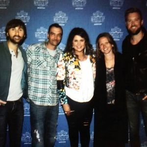 Meet your Posher, Shelly